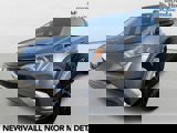 Used 2017 Toyota RAV4 LE image 2