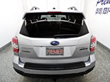 Used 2014 Subaru Forester 2.5i Touring image 5