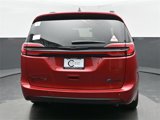 New 2025 Chrysler Pacifica Select image 5