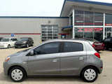 Used 2015 Mitsubishi Mirage RF image 2