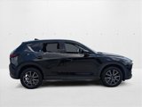Used 2018 MAZDA CX-5 Grand Touring image 4