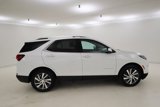 Used 2022 Chevrolet Equinox Premier image 2