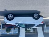 Used 2018 Chevrolet Equinox LT image 4