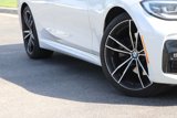 Used 2021 BMW 330i Sedan image 3