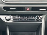 Used 2022 Hyundai Sonata SE image 5