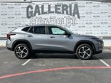 Used 2024 Chevrolet Trax RS w/ Driver Confidence Package image 5
