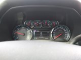 Used 2015 Chevrolet Silverado 1500 LT w/ All Star Edition image 2
