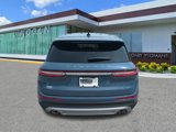New 2025 Lincoln Corsair FWD image 5