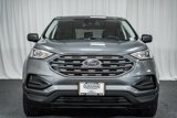 Certified 2022 Ford Edge SE image 2