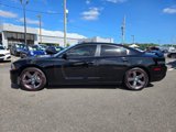 Used 2014 Dodge Charger SXT Plus image 4