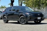 New 2025 Subaru Crosstrek 2.0i image 2