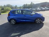 Used 2016 Honda Fit EX-L image 6