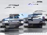 Used 2025 Chevrolet Trax ACTIV w/ Driver Confidence Package image 4