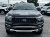 Used 2021 Ford Ranger XLT image 2