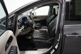 Used 2022 Chrysler Pacifica Touring-L image 2