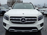 Used 2020 Mercedes-Benz GLB 250 4MATIC image 2