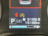 Used 2020 Subaru Forester w/ Alloy Wheel Package image 5