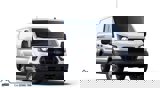 New 2025 Ford Transit 250 Low Roof AWD image 4
