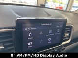 Certified 2022 Hyundai Venue SEL image 5