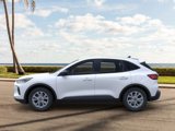 New 2025 Ford Escape Active w/ Cold Weather Package image 3
