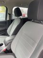 Used 2016 Ford Escape SE image 4