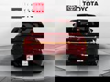 Used 2022 Hyundai Elantra N Line image 6