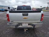 Used 2012 Chevrolet Silverado 1500 LT w/ All-Star Edition image 6