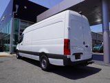 New 2024 Mercedes-Benz Sprinter 2500 image 5