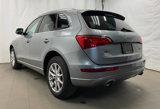 Used 2011 Audi Q5 2.0T Premium Plus image 6