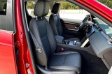 Used 2024 Land Rover Discovery Sport S image 6