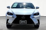 Used 2019 Lexus NX 300 FWD image 3
