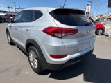 Used 2017 Hyundai Tucson SE image 3