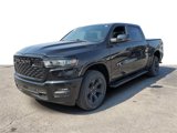 New 2025 RAM 1500 Big Horn image 2