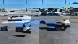 Used 2022 Kia K5 LXS image 6