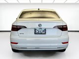 Used 2019 Volkswagen Jetta S w/ Driver Assistance Package image 5