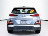 Used 2020 Hyundai Kona SE image 4