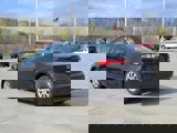 Used 2022 Toyota Corolla LE image 3