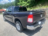 Used 2019 RAM 1500 Big Horn image 5