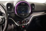 Used 2019 MINI Cooper Countryman S image 5