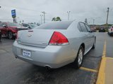 Used 2013 Chevrolet Impala LS image 5