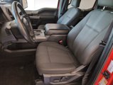Used 2016 Ford F150 XLT w/ Equipment Group 302A Luxury image 5