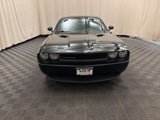 Used 2013 Dodge Challenger SXT w/ Super Sport Group image 2
