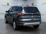 Used 2017 Ford Escape SE image 3