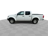 Used 2014 Nissan Frontier S image 5
