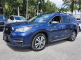 Used 2019 Subaru Ascent Touring image 3