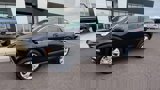 New 2025 Buick Encore GX Preferred w/ Comfort Package image 4