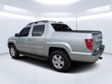Used 2010 Honda Ridgeline RTL image 5