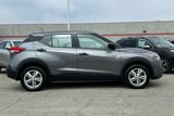 Used 2020 Nissan Kicks S image 3