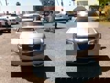 Used 2016 Chrysler 300 C image 4