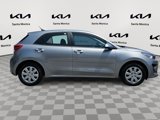 Used 2023 Kia Rio S image 4